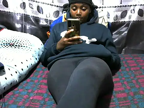 Sweet kelsiey online show from 03-14-25, 11:43