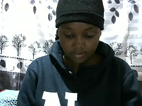 Sweet kelsiey online show from 03-15-25, 08:43