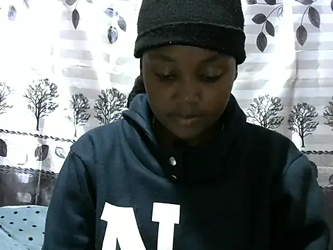 Sweet kelsiey online show from 03-16-25, 09:49