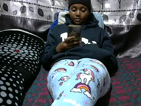 Sweet kelsiey online show from 03-17-25, 09:13