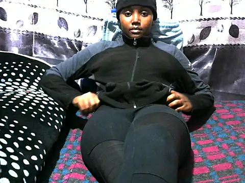 Sweet kelsiey online show from 03-22-25, 11:20