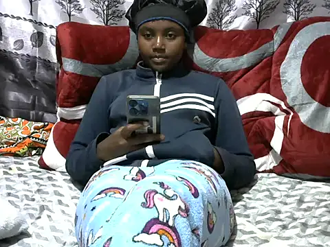 Sweet kelsiey online show from 10-03-25, 02:19