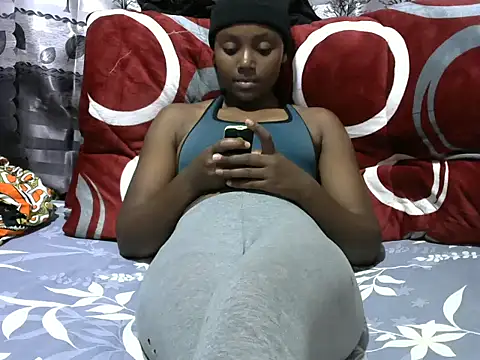 Sweet kelsiey online show from 10-07-25, 03:20