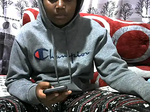 Sweet kelsiey online show from 10-15-25, 12:11