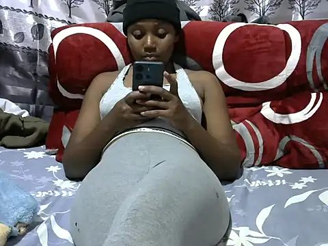 Sweet kelsiey online show from 10-16-25, 07:15