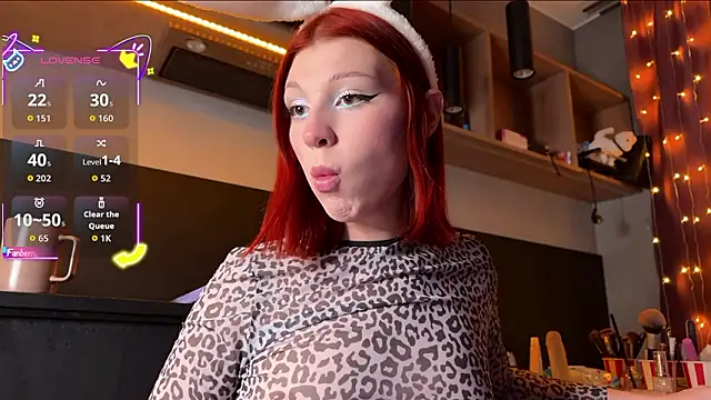 ilona wine online show from 02-08-26, 08:56