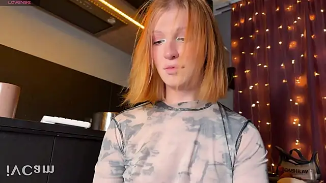 ilona wine online show from 06-13-26, 10:57