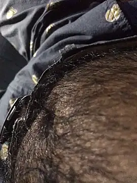 Snapshot of zunta02 chatting on 12-28-24, 05:25 zunta02 online show from 12-28-24, 05:25