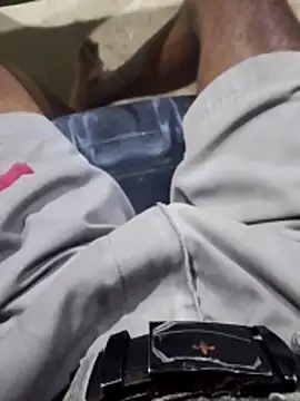 Snapshot of zunta02 chatting on 03-28-26, 04:39 zunta02 online show from 03-28-26, 04:39