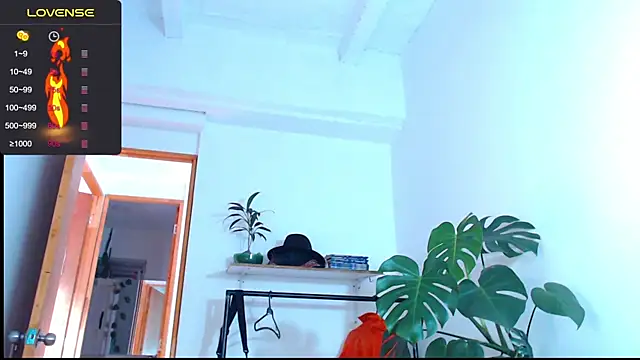 yosoy enzo2020 online show from 01-21-25, 12:29