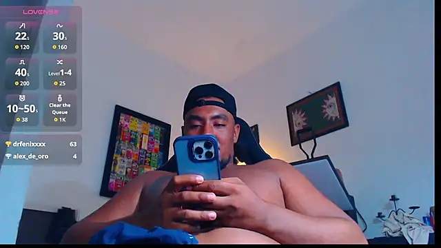 Snapshot of yosoy_enzo2020 chatting on 04-03-26, 03:26 yosoy enzo2020 online show from 04-03-26, 03:26