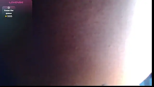 Snapshot of yosoy_enzo2020 chatting on 04-07-26, 04:46 yosoy enzo2020 online show from 04-07-26, 04:46