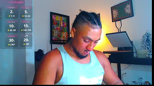 Snapshot of yosoy_enzo2020 chatting on 04-08-26, 05:07 yosoy enzo2020 online show from 04-08-26, 05:07