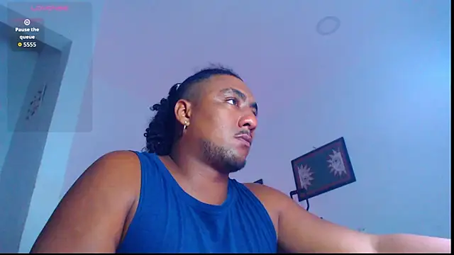 Snapshot of yosoy_enzo2020 chatting on 04-20-26, 03:20 yosoy enzo2020 online show from 04-20-26, 03:20