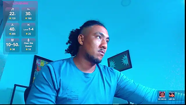 Snapshot of yosoy_enzo2020 chatting on 05-03-26, 04:29 yosoy enzo2020 online show from 05-03-26, 04:29