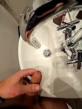 thesmiledoc online show from 12-25-24, 05:05