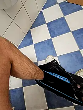 thesmiledoc online show from 01-07-25, 05:31