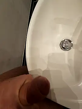 thesmiledoc online show from 02-14-25, 10:36