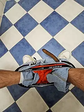 thesmiledoc online show from 03-21-25, 05:45