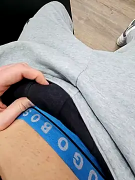 thesmiledoc online show from 03-22-25, 02:03