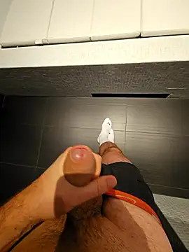 thesmiledoc online show from 01-19-26, 05:55