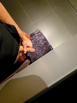 thesmiledoc online show from 02-12-26, 05:57