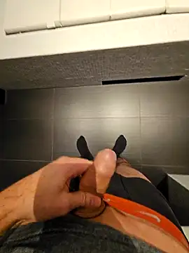 thesmiledoc online show from 02-15-26, 11:30