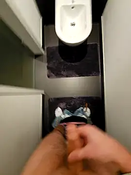 thesmiledoc online show from 02-20-26, 05:13