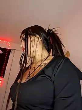 Hot sophie  online show from 12-11-24, 11:00