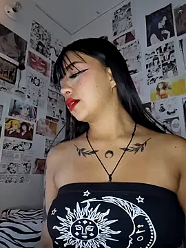 Hot sophie  online show from 02-16-25, 11:16