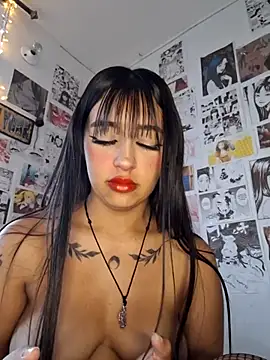 Hot sophie  online show from 02-19-25, 11:04