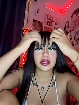 Hot sophie  online show from 03-13-25, 03:11