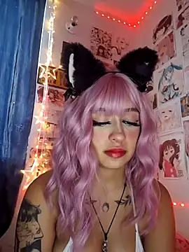 Hot sophie  online show from 03-16-25, 10:53