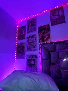 Hot sophie  online show from 10-04-25, 04:21