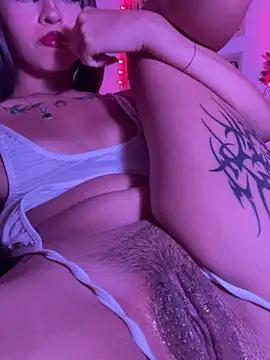 Snapshot of Hot_sophie_ chatting on 03-22-26, 01:58 Hot sophie online show from 03-22-26, 01:58