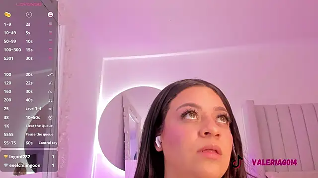 Snapshot of sarah-bonneth chatting on 02-16-25, 07:16 sarah-bonneth online show from 02-16-25, 07:16