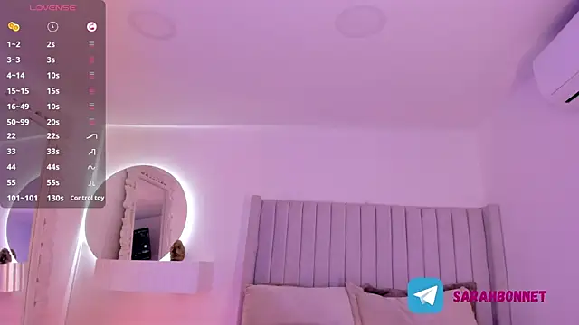 Snapshot of sarah-bonneth chatting on 02-20-25, 11:31 sarah-bonneth online show from 02-20-25, 11:31