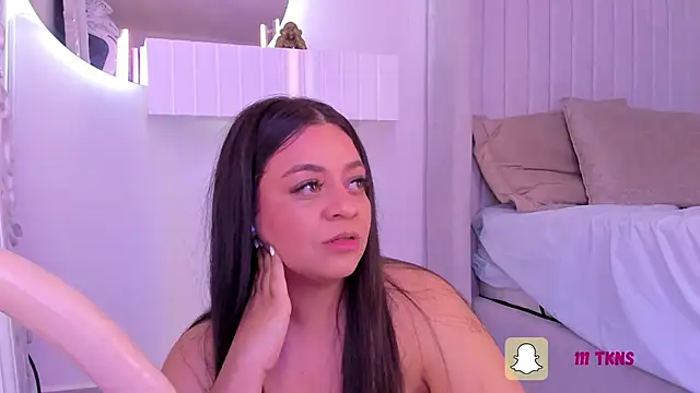 Snapshot of sarah-bonneth chatting on 03-14-25, 06:07 sarah-bonneth online show from 03-14-25, 06:07