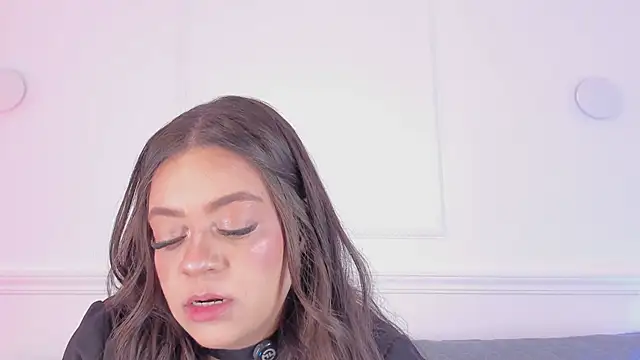 sarah-bonneth online show from 03-23-26, 02:32