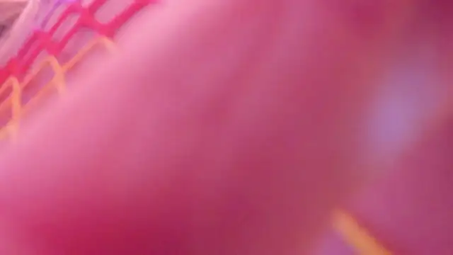 Snapshot of sarah-bonneth chatting on 04-24-26, 01:52 sarah-bonneth online show from 04-24-26, 01:52