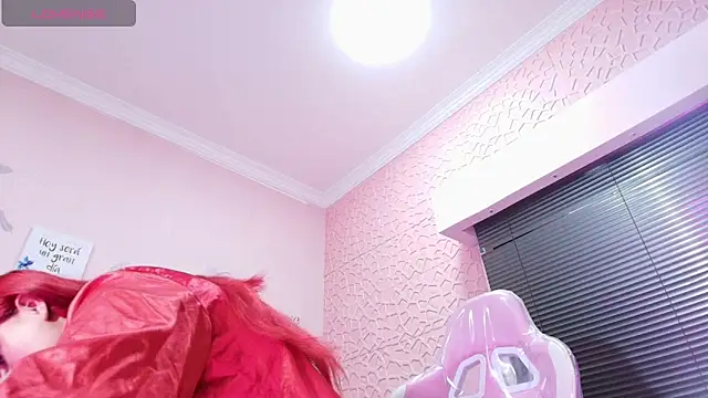 paulinasaeEnz online show from 01-13-25, 01:06