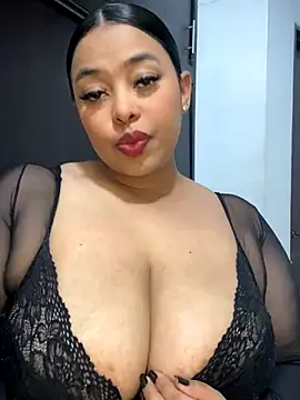 PUSHYLATE online show from 10-08-25, 01:47