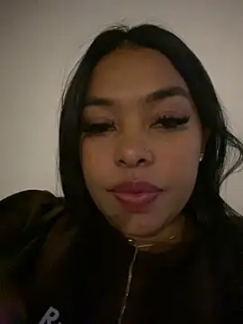 PUSHYLATE online show from 10-10-25, 04:11