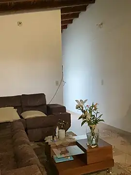 Snapshot of PUSHYLATE chatting on 03-01-26, 10:01 PUSHYLATE online show from 03-01-26, 10:01