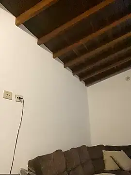 Snapshot of PUSHYLATE chatting on 03-17-26, 02:05 PUSHYLATE online show from 03-17-26, 02:05