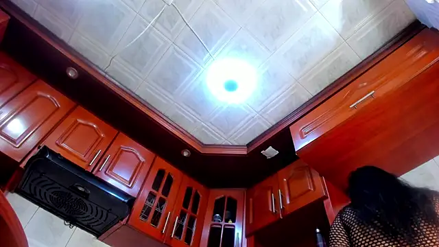 MelissaaCortes online show from 01-28-25, 05:22