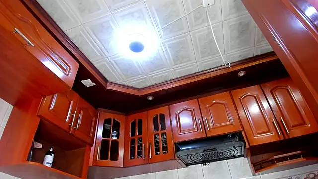 MelissaaCortes online show from 02-13-25, 01:40