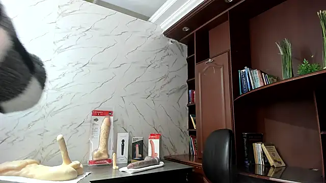 MelissaaCortes online show from 02-28-25, 03:15