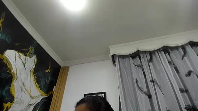 MelissaaCortes online show from 06-25-26, 01:49