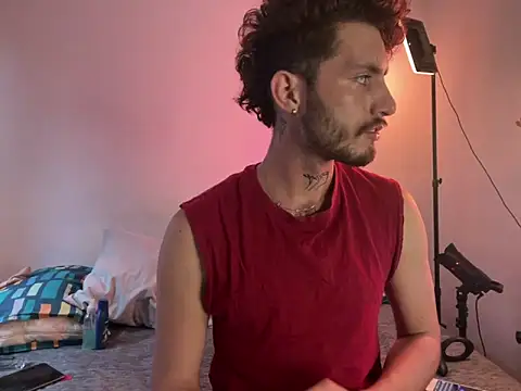 Snapshot of axel_giracr chatting on 12-20-24, 09:39 axel giracr online show from 12-20-24, 09:39